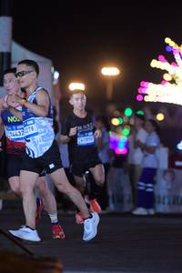 BIB: 
                            <button type="button" onclick="openModal(22933165)" class="btn btn-primary btn-sm float-right btn-popup" data-toggle="modal" data-target=".modal-high-quality">
                        <i class="fas fa-shopping-cart"></i> Add to Cart
                    </button>
                                            <button type="button" onclick="isThisMe(22933165, true)" class="btn btn-success btn-sm float-right btn-popup btn-isme hidden" data-toggle="tooltip" data-placement="bottom" title="นี่คือรูปของคุณใช่ไหม คลิกที่นี่เพื่อเอาเข้าอัลบั้ม">
                        <i class="fas fa-plus"></i> Add to album
                    </button>
                    <button type="button" onclick="isThisMe(22933165, false)" class="btn btn-warning btn-sm float-right btn-popup btn-isnotme hidden">
                        <i class="fas fa-ban"></i> Remove from album
                    </button>